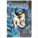 Ghost in the Shell 1 Deluxe Edition, $15